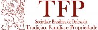 TFP – Sociedade Brasileira de Defesa da Tradição, Família e Propriedade